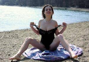 Original 2048 px/ 1436 px