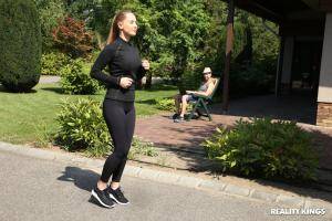 Original 3000 px/ 2000 px