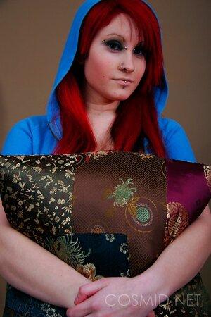 Original 1067 px/ 1600 px