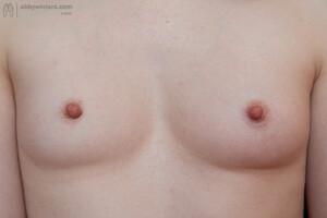 Original 6720 px/ 4480 px