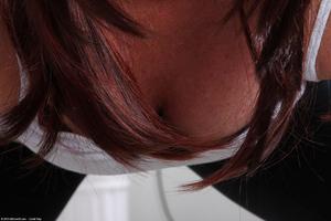 Original 2400 px/ 1600 px