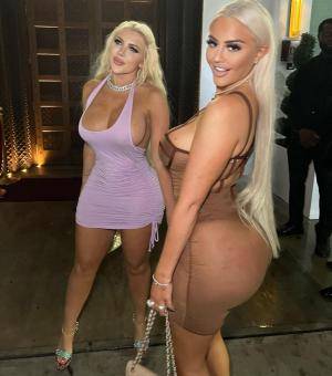 Original 1080 px/ 1224 px