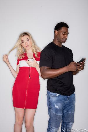 Original 1066 px/ 1600 px