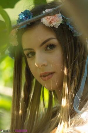 Original 2848 px/ 4288 px