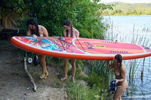 Original 6000 px/ 4000 px