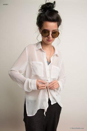 Original 1993 px/ 3000 px