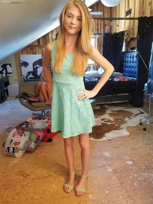 Original 1620 px/ 2160 px