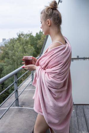 Original 4480 px/ 6720 px