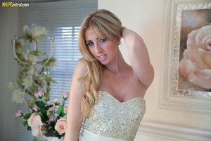 Original 3200 px/ 2133 px