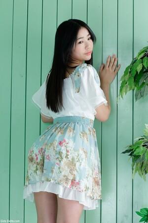 Original 2333 px/ 3500 px