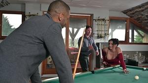 Original 1024 px/ 576 px