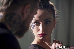 Original 2495 px/ 1663 px