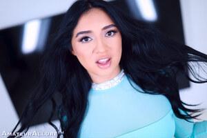 Original 3840 px/ 2560 px