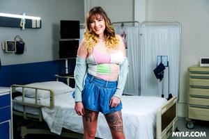 Original 1620 px/ 1082 px