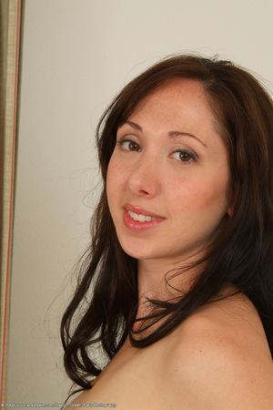 Original 682 px/ 1024 px