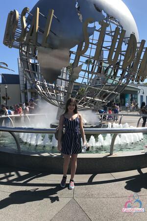 Original 2000 px/ 3000 px