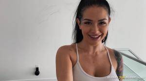 Original 1920 px/ 1080 px