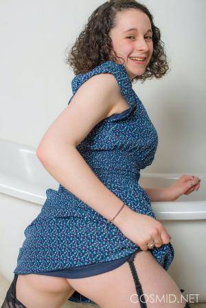 Original 855 px/ 1280 px