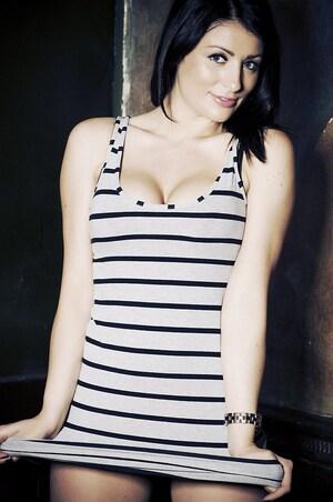 Original 680 px/ 1024 px