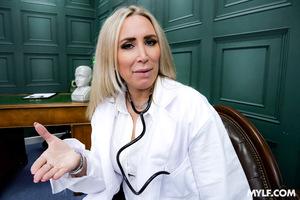 Original 1620 px/ 1080 px