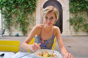 Original 4928 px/ 3280 px