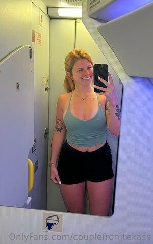 Original 1024 px/ 1636 px