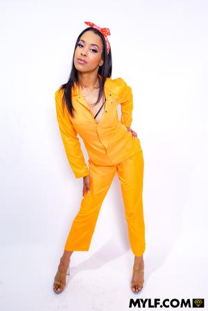 Original 1082 px/ 1620 px