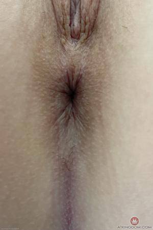 Original 2000 px/ 3000 px