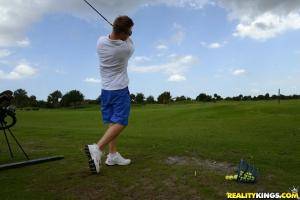 Original 900 px/ 601 px