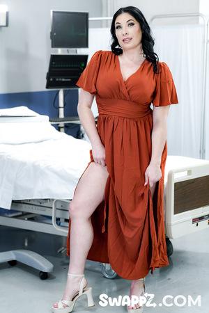 Original 1080 px/ 1620 px