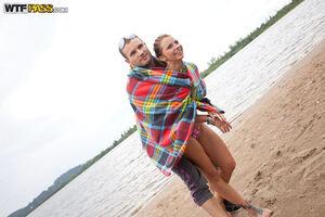 Original 1600 px/ 1066 px