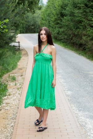 Original 3744 px/ 5616 px