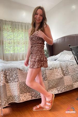 Original 2000 px/ 3000 px