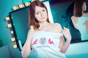 Original 3011 px/ 2000 px