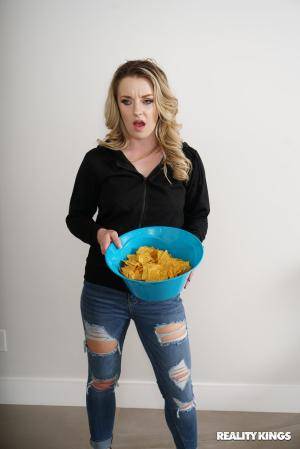 Original 2000 px/ 2999 px