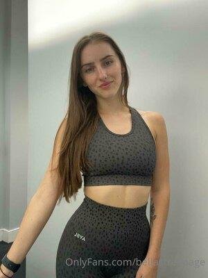 Original 768 px/ 1024 px