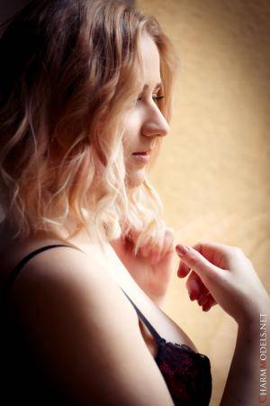 Original 3648 px/ 5472 px