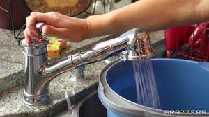 Original 1920 px/ 1080 px