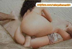 Original 720 px/ 488 px