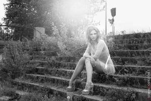 Original 4032 px/ 2696 px