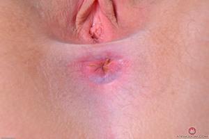 Original 3000 px/ 2000 px