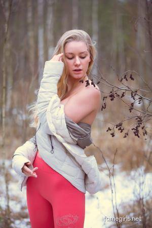 Original 3840 px/ 5760 px