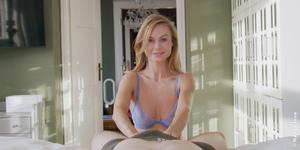 Original 6144 px/ 3072 px