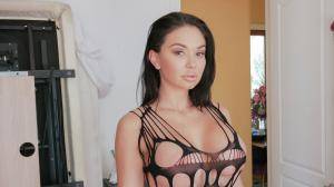 Original 1620 px/ 912 px