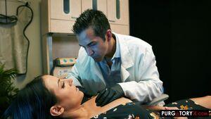 Original 1920 px/ 1080 px