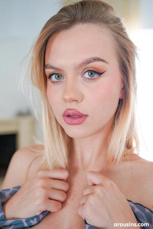 Original 4000 px/ 6000 px