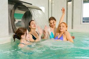 Original 6000 px/ 4000 px