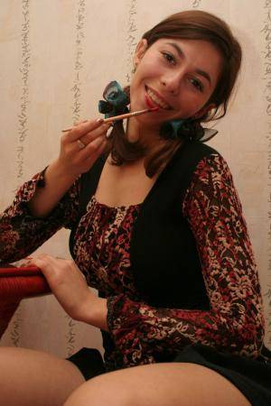 Original 1000 px/ 1500 px