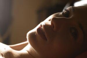 Original 5120 px/ 3413 px