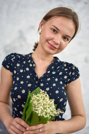 Original 4672 px/ 7008 px